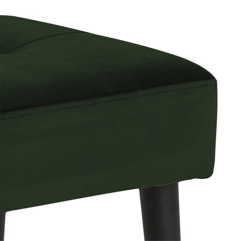 Adal Upholstered Bench – Stylish and Comfortable Seating