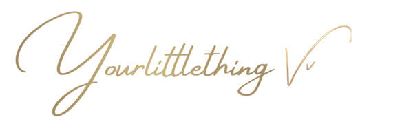 Yourlittlething