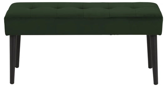 Adal Upholstered Bench – Stylish and Comfortable Seating